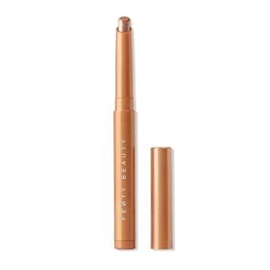 Fenty Beauty Shadowstix Diamonds Shimmer Eyeshadow Stick in Champ’ion 02